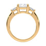 lm-preview|alexandra-three-stone-setting|yellow|radiant