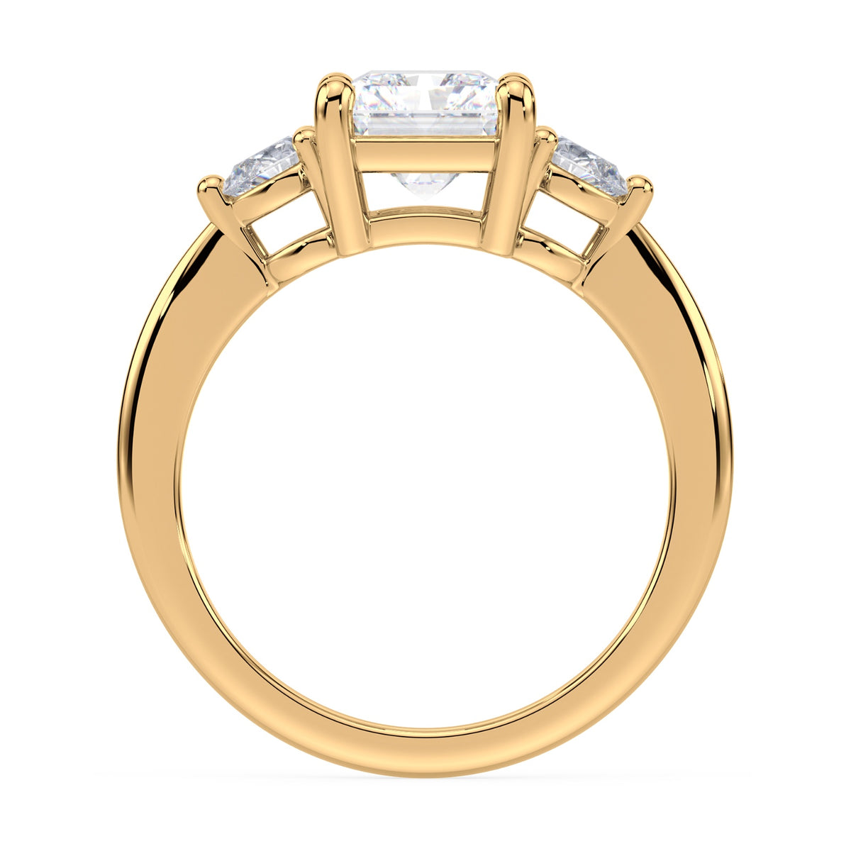 lm-preview|alexandra-three-stone-setting|yellow|radiant