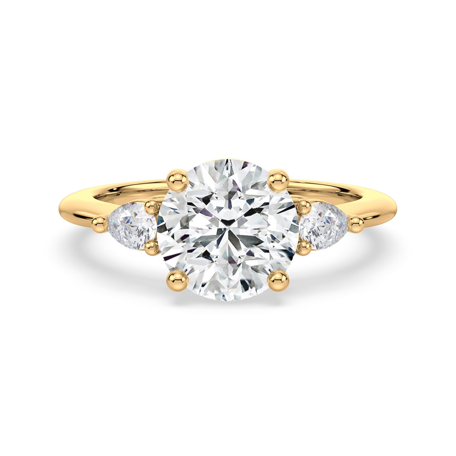 lm-preview|alexandra-three-stone-setting|yellow|round