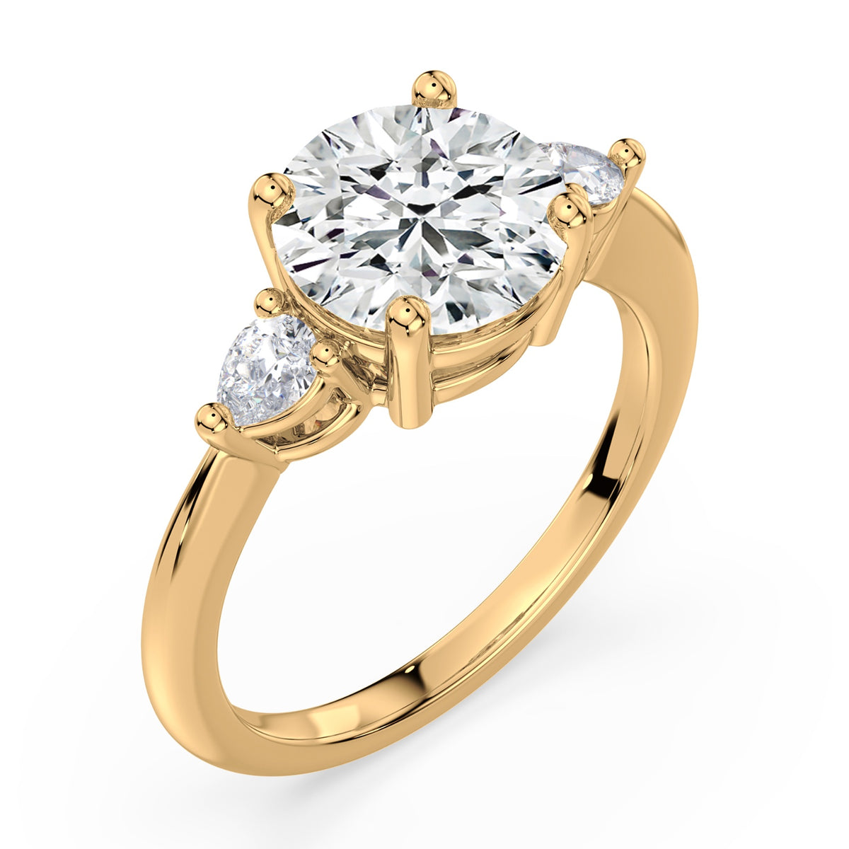 lm-preview|alexandra-three-stone-setting|yellow|round