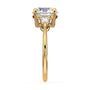 lm-preview|alexandra-three-stone-setting|yellow|round