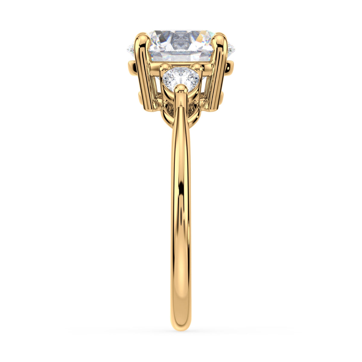 lm-preview|alexandra-three-stone-setting|yellow|round