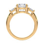 lm-preview|alexandra-three-stone-setting|yellow|round