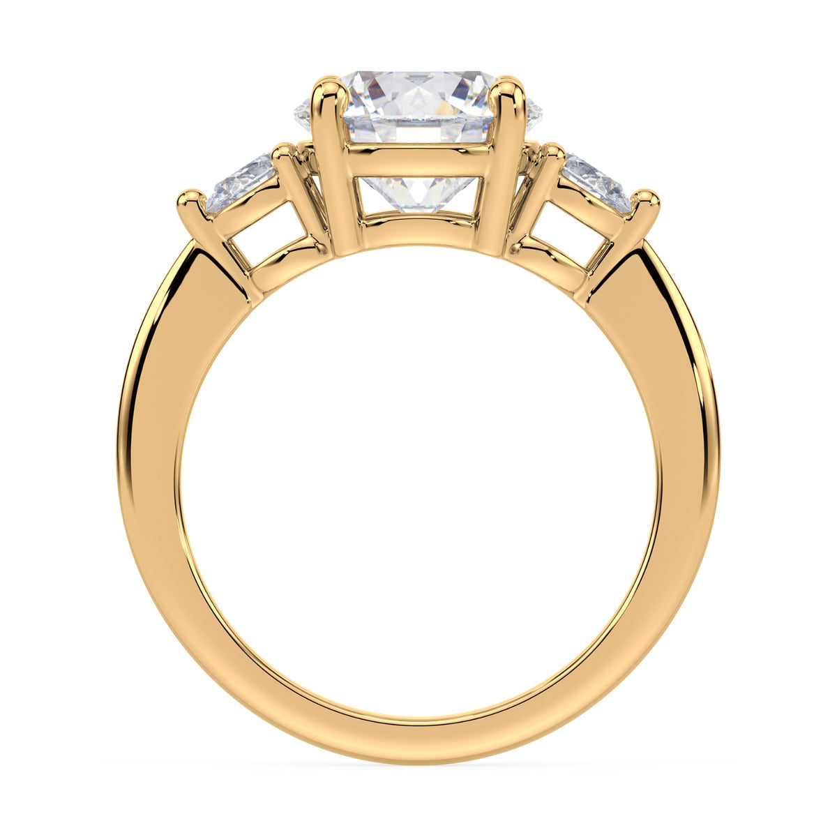 lm-preview|alexandra-three-stone-setting|yellow|round