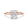 lm-preview|amelia-cathedral-solitaire-setting|rose|elongated-cushion