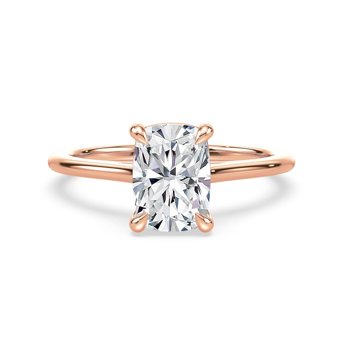 lm-preview|amelia-cathedral-solitaire-setting|rose|elongated-cushion