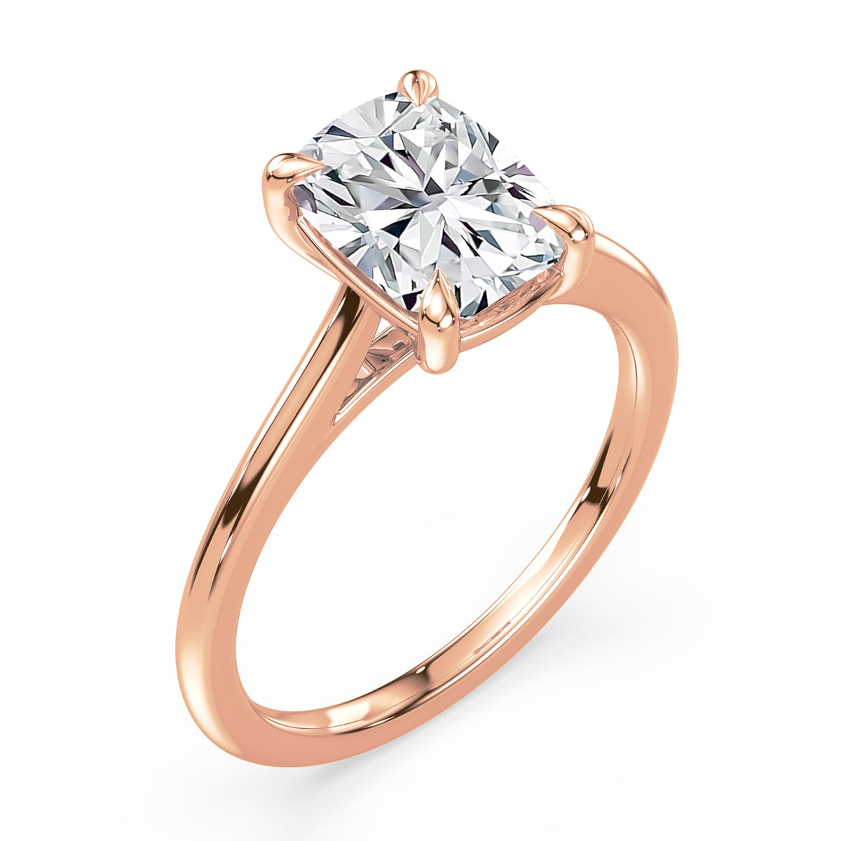 lm-preview|amelia-cathedral-solitaire-setting|rose|elongated-cushion