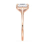 lm-preview|amelia-cathedral-solitaire-setting|rose|elongated-cushion