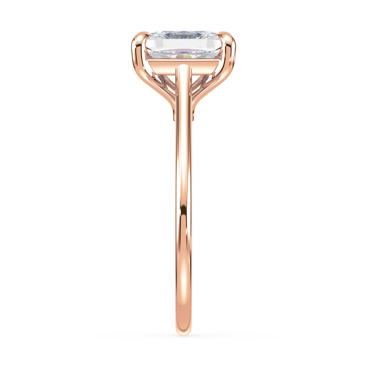 lm-preview|amelia-cathedral-solitaire-setting|rose|elongated-cushion