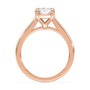 lm-preview|amelia-cathedral-solitaire-setting|rose|elongated-cushion