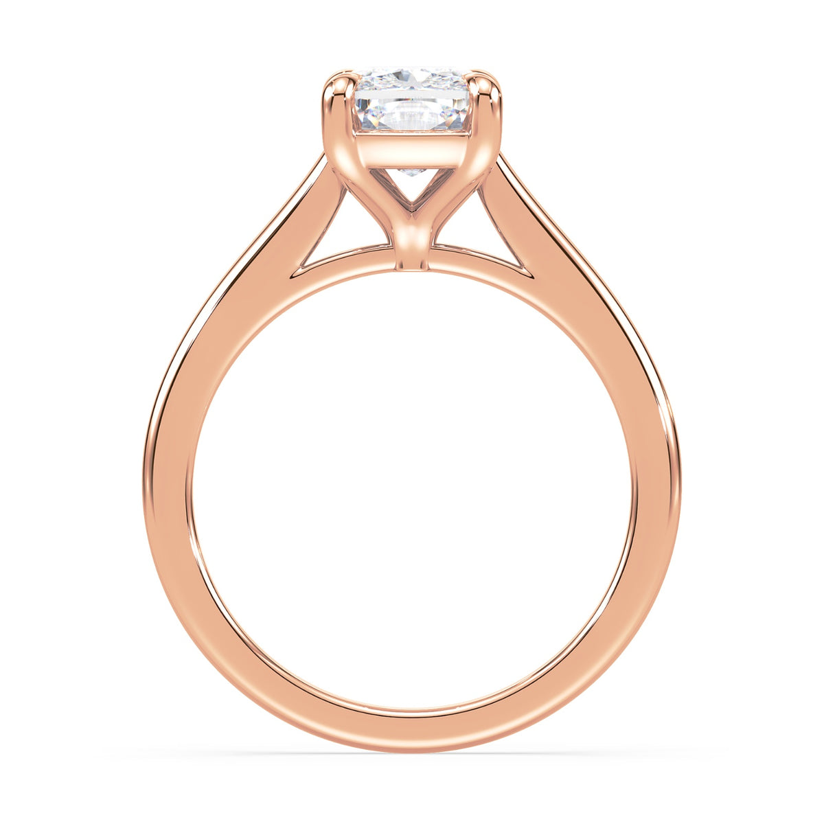 lm-preview|amelia-cathedral-solitaire-setting|rose|elongated-cushion