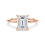lm-preview|amelia-cathedral-solitaire-setting|rose|emerald