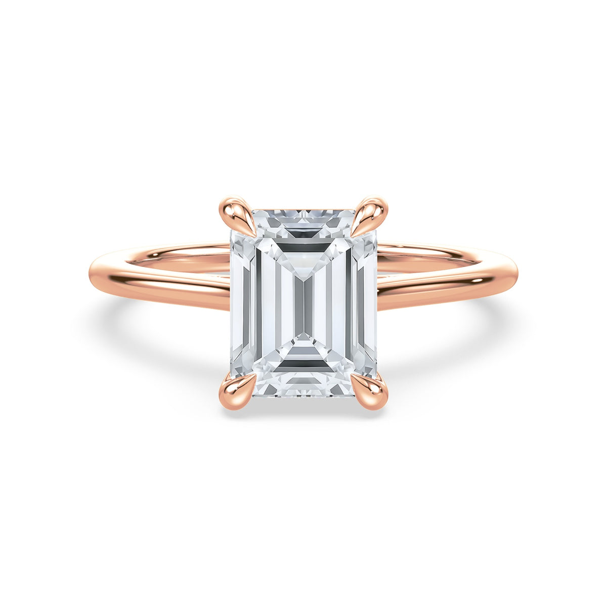 lm-preview|amelia-cathedral-solitaire-setting|rose|emerald