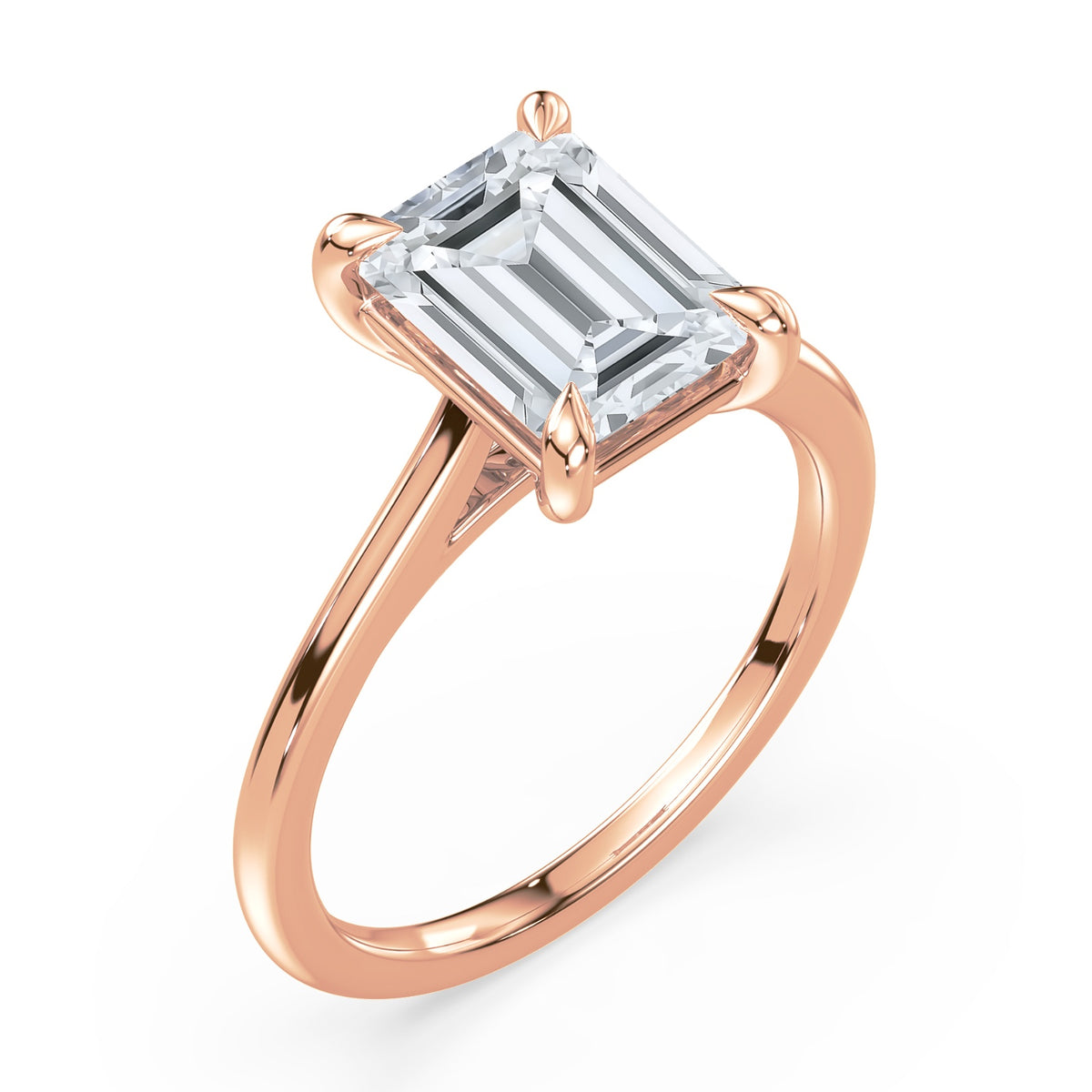 lm-preview|amelia-cathedral-solitaire-setting|rose|emerald