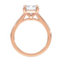lm-preview|amelia-cathedral-solitaire-setting|rose|emerald