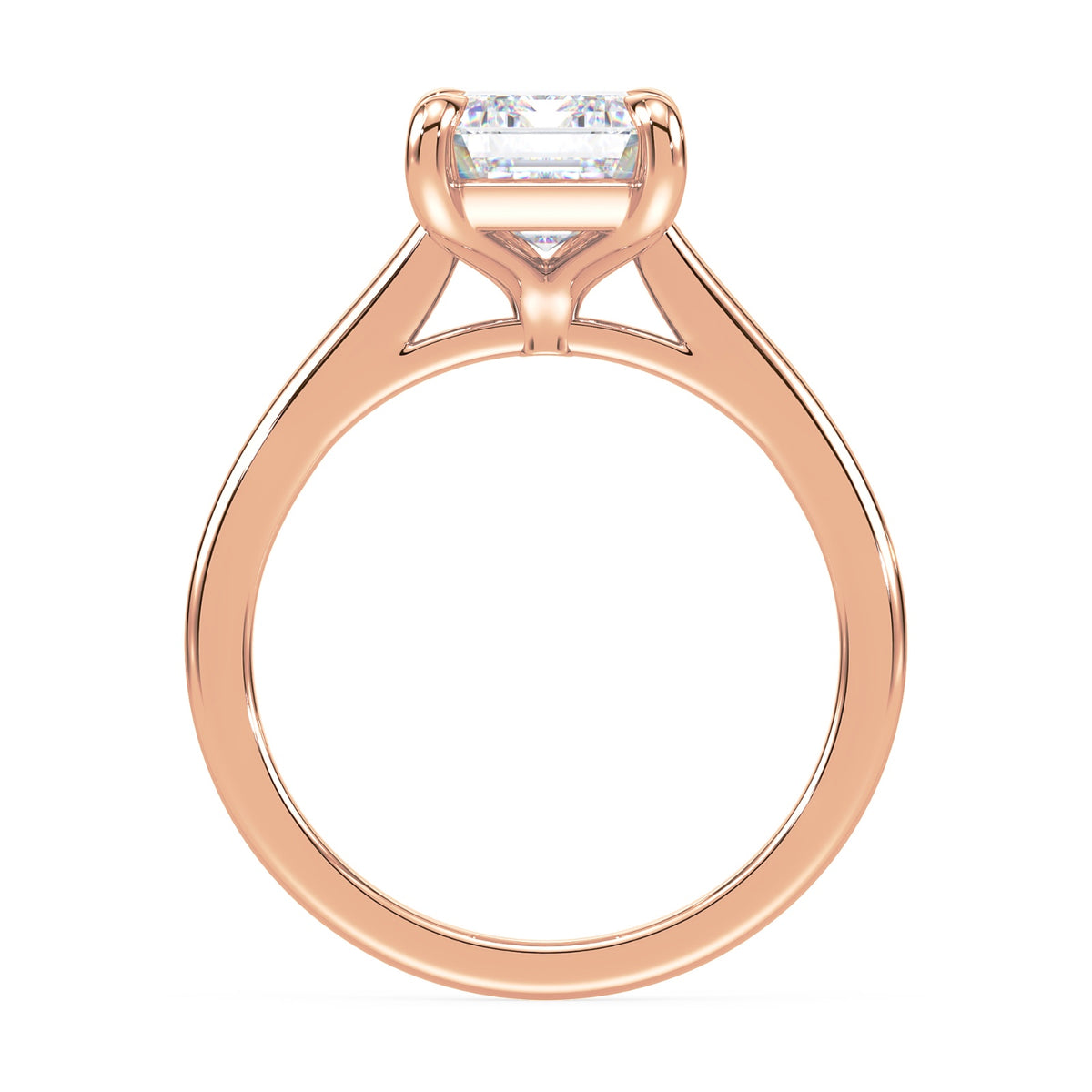 lm-preview|amelia-cathedral-solitaire-setting|rose|emerald