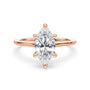 lm-preview|amelia-cathedral-solitaire-setting|rose|marquise