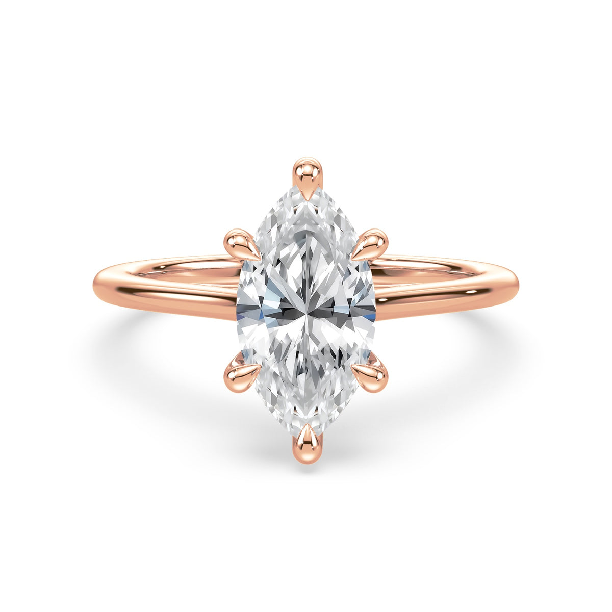 lm-preview|amelia-cathedral-solitaire-setting|rose|marquise