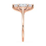 lm-preview|amelia-cathedral-solitaire-setting|rose|marquise