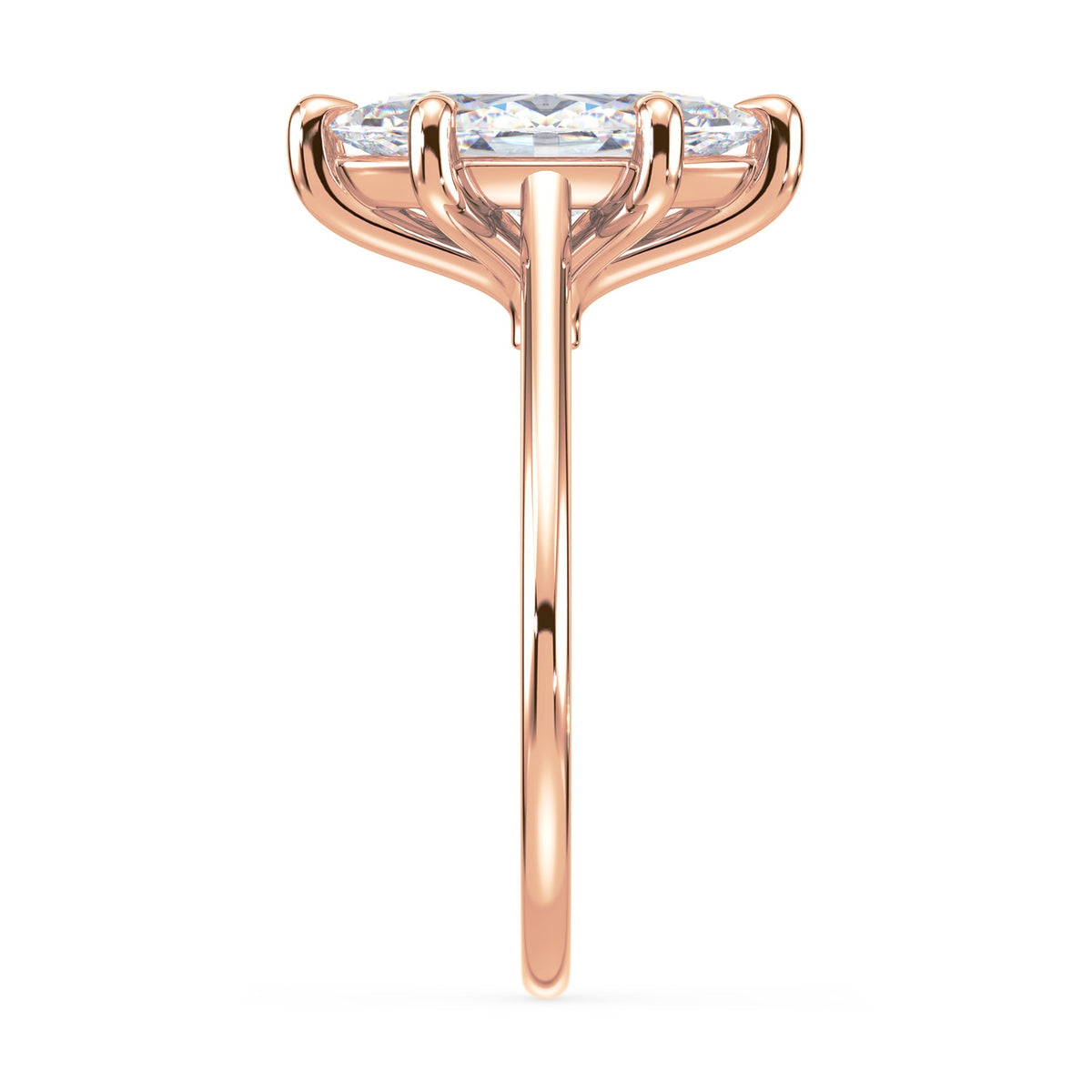 lm-preview|amelia-cathedral-solitaire-setting|rose|marquise