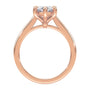 lm-preview|amelia-cathedral-solitaire-setting|rose|marquise