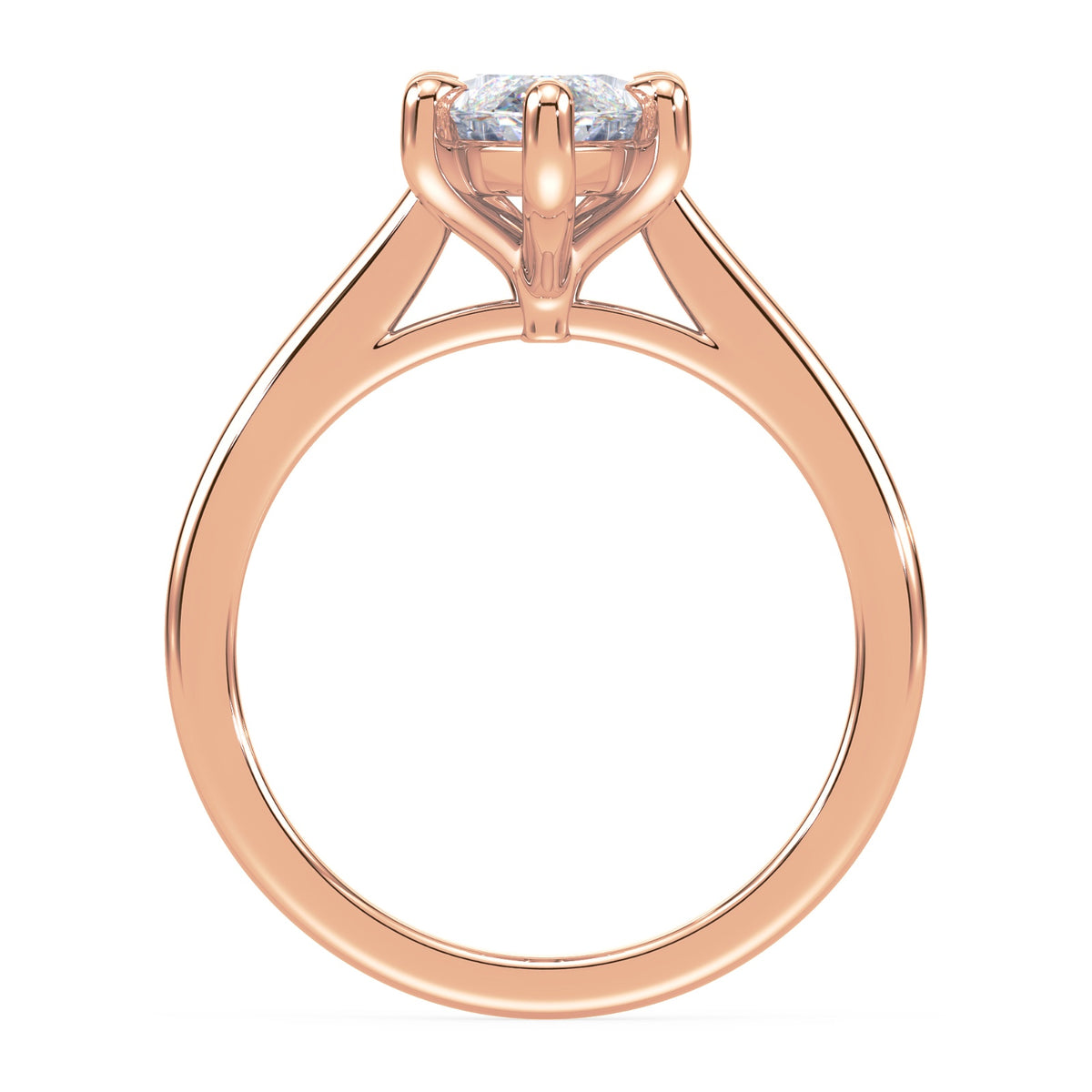 lm-preview|amelia-cathedral-solitaire-setting|rose|marquise