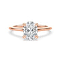 lm-preview|amelia-cathedral-solitaire-setting|rose|oval