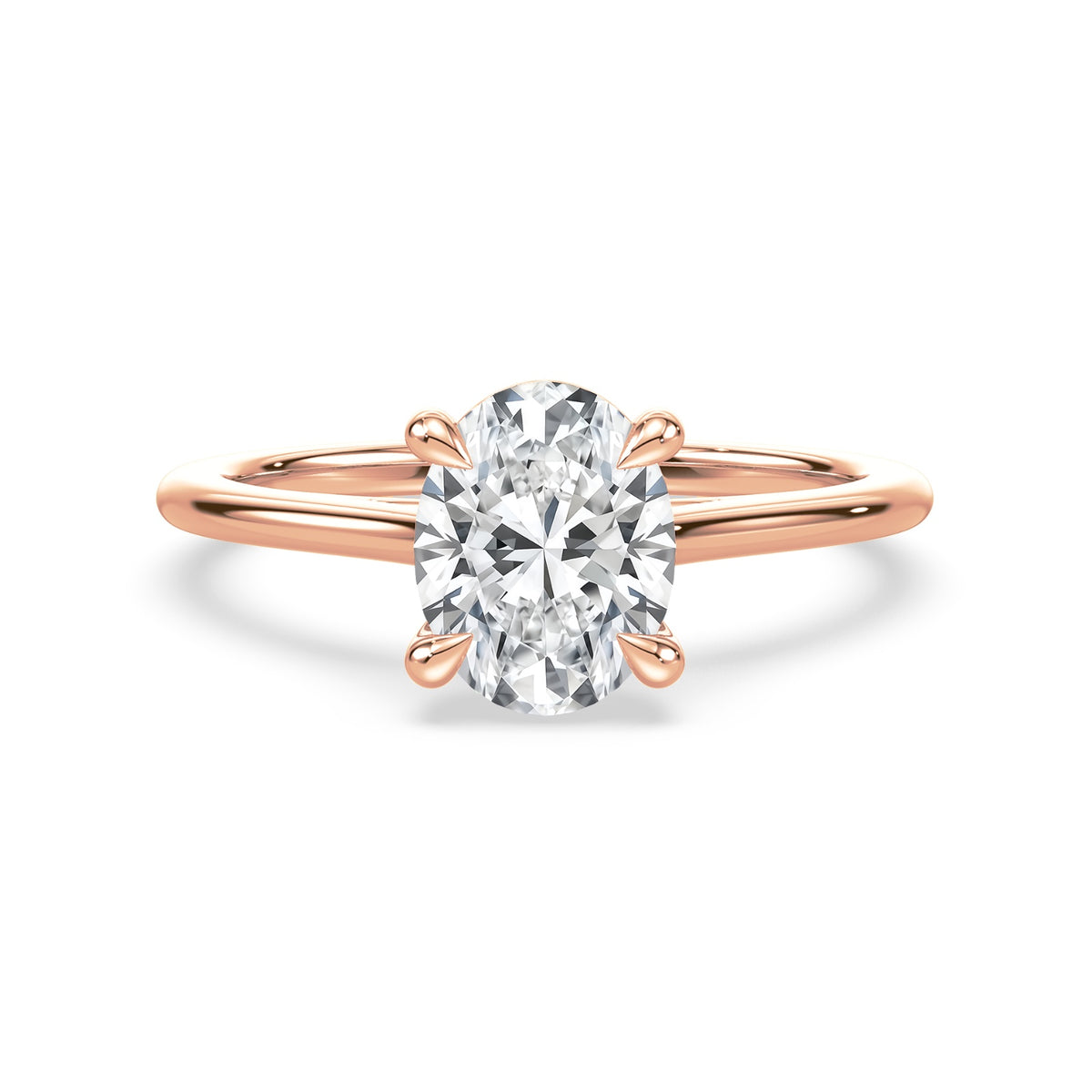 lm-preview|amelia-cathedral-solitaire-setting|rose|oval