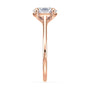 lm-preview|amelia-cathedral-solitaire-setting|rose|oval