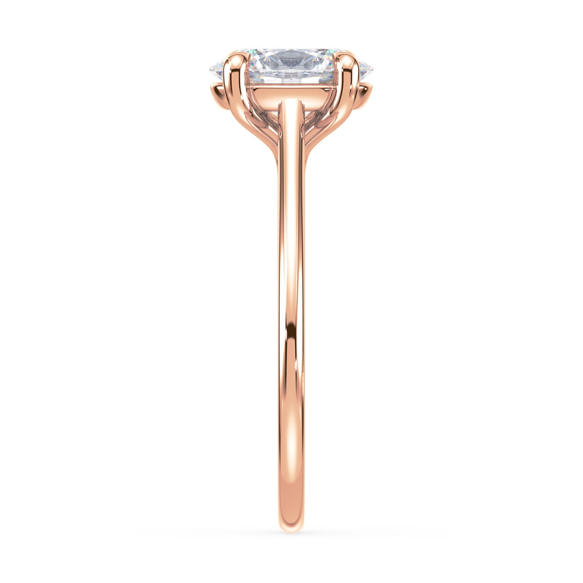 lm-preview|amelia-cathedral-solitaire-setting|rose|oval