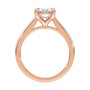 lm-preview|amelia-cathedral-solitaire-setting|rose|oval