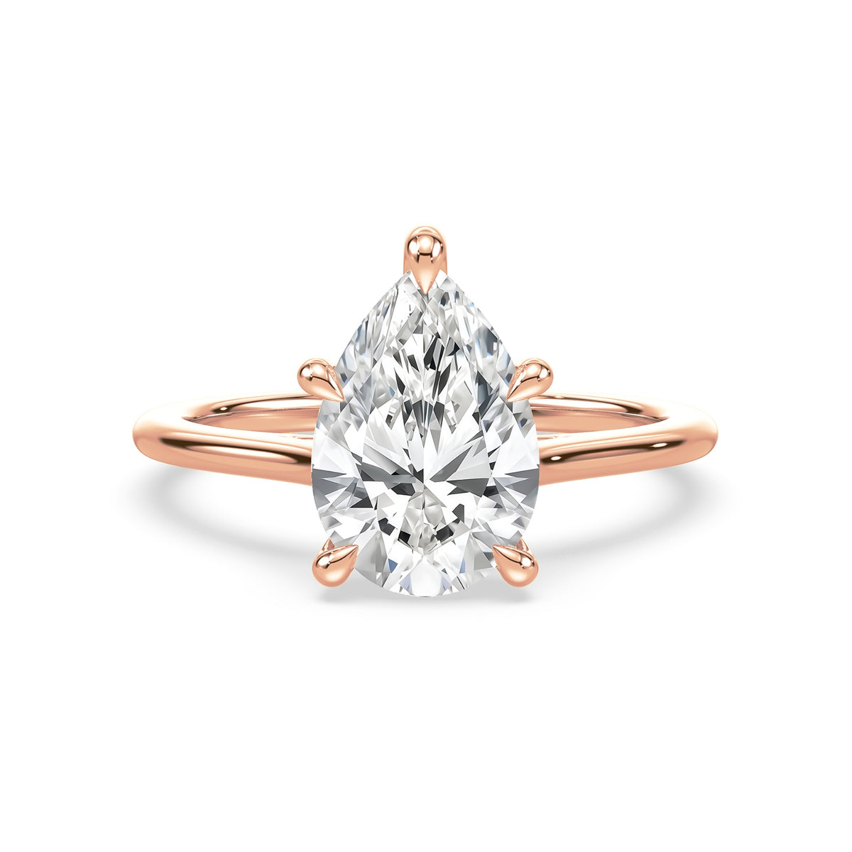 lm-preview|amelia-cathedral-solitaire-setting|rose|pear