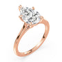 lm-preview|amelia-cathedral-solitaire-setting|rose|pear