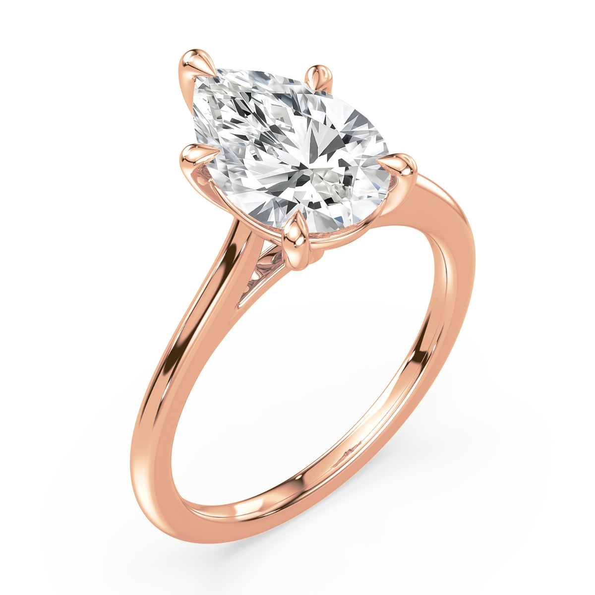 lm-preview|amelia-cathedral-solitaire-setting|rose|pear