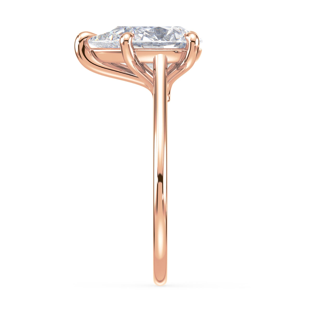 lm-preview|amelia-cathedral-solitaire-setting|rose|pear