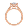 lm-preview|amelia-cathedral-solitaire-setting|rose|pear