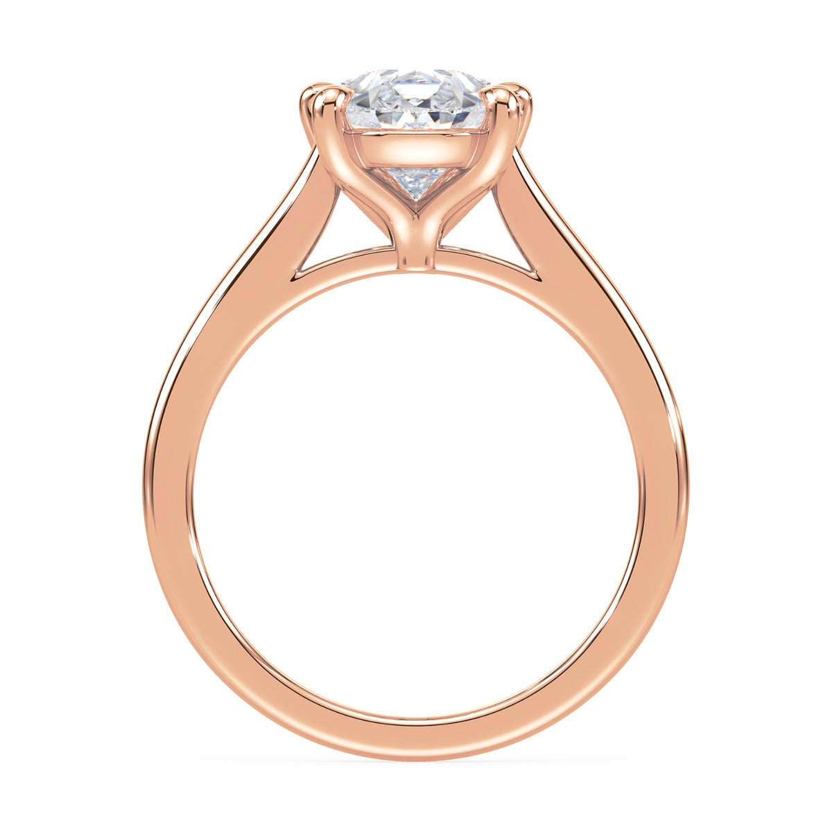 lm-preview|amelia-cathedral-solitaire-setting|rose|pear