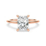lm-preview|amelia-cathedral-solitaire-setting|rose|radiant