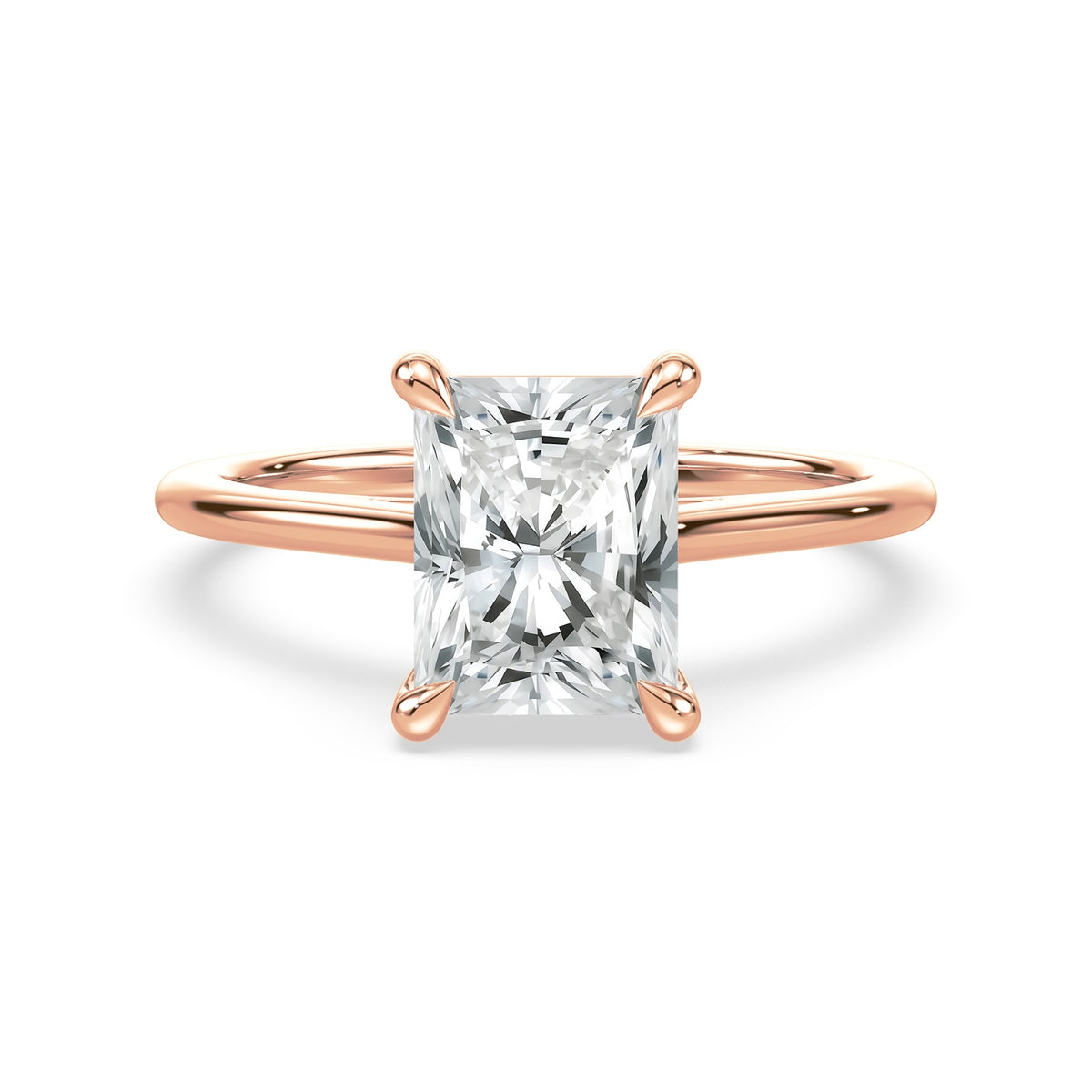 lm-preview|amelia-cathedral-solitaire-setting|rose|radiant