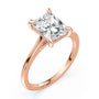 lm-preview|amelia-cathedral-solitaire-setting|rose|radiant