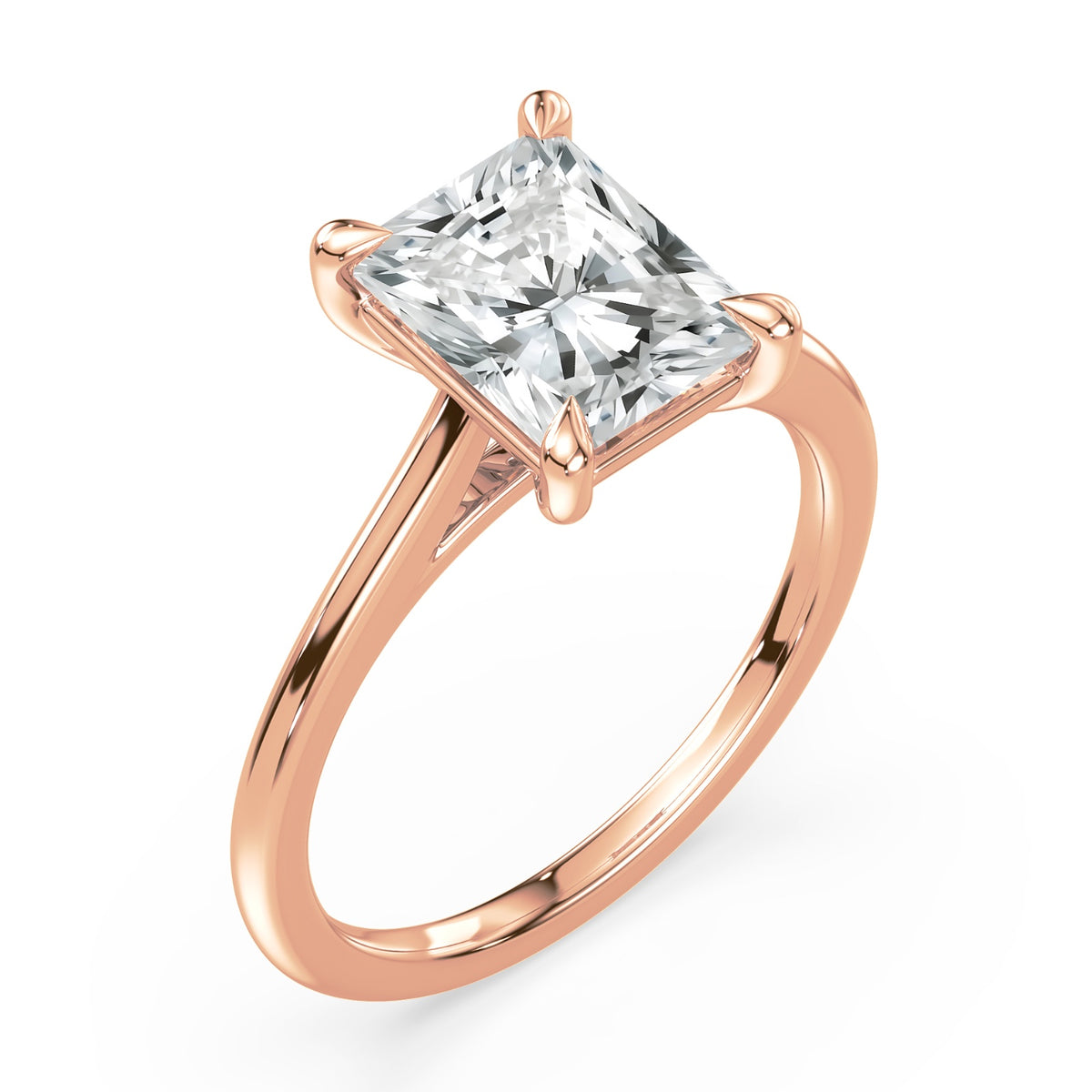 lm-preview|amelia-cathedral-solitaire-setting|rose|radiant