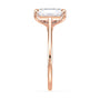 lm-preview|amelia-cathedral-solitaire-setting|rose|radiant