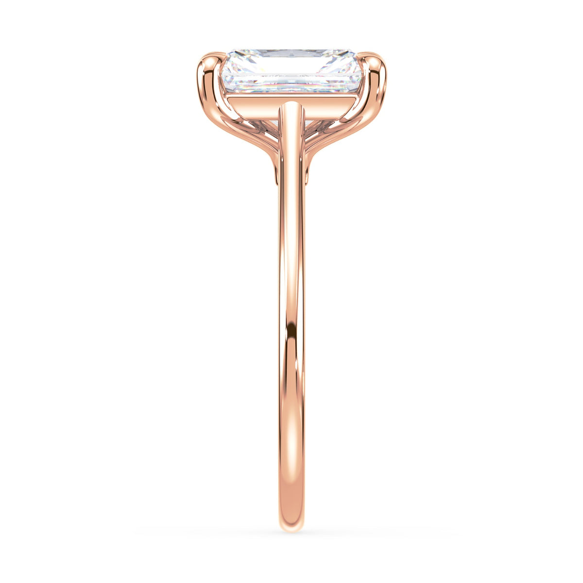 lm-preview|amelia-cathedral-solitaire-setting|rose|radiant