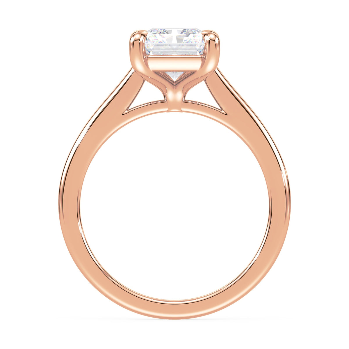 lm-preview|amelia-cathedral-solitaire-setting|rose|radiant