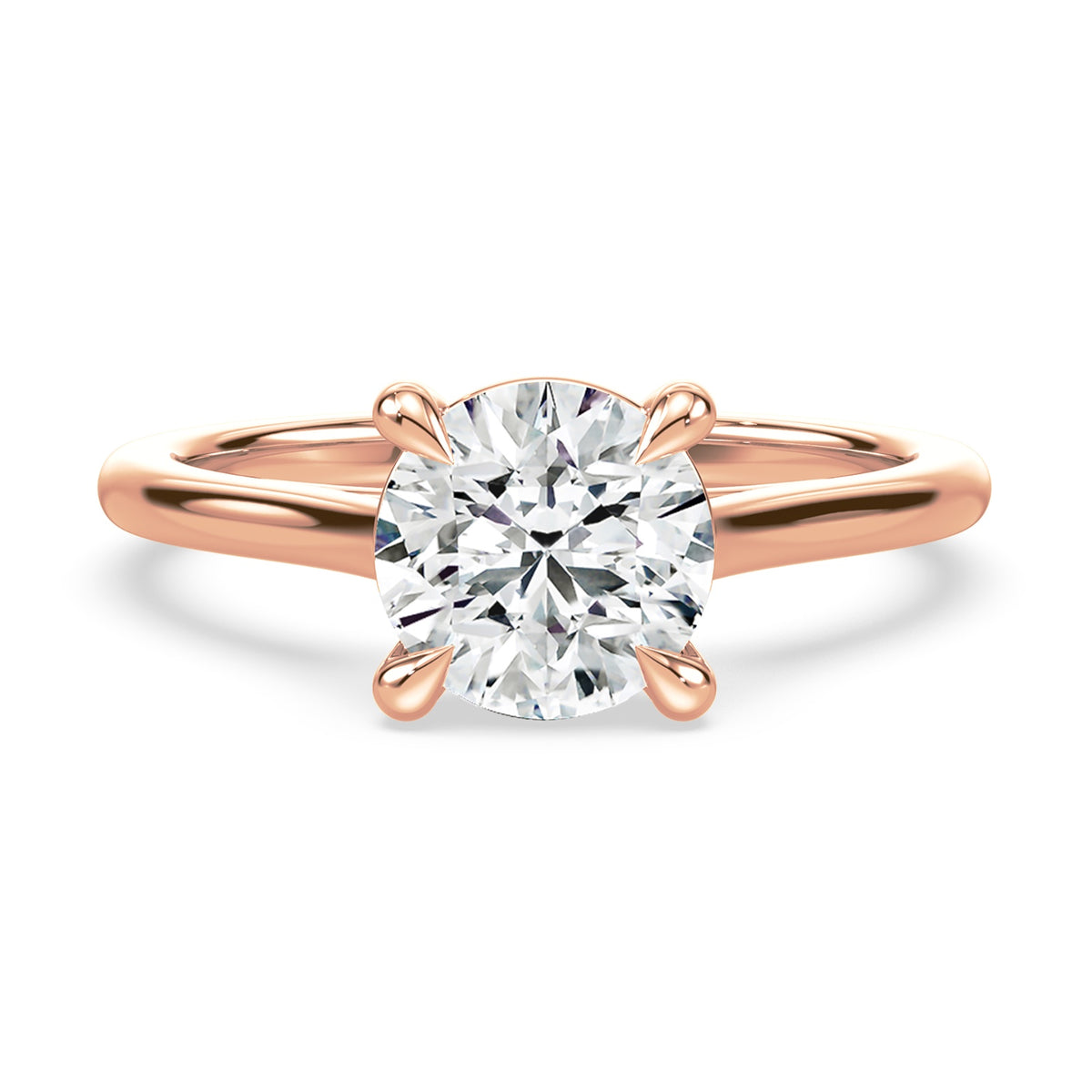 lm-preview|amelia-cathedral-solitaire-setting|rose|round