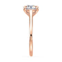 lm-preview|amelia-cathedral-solitaire-setting|rose|round