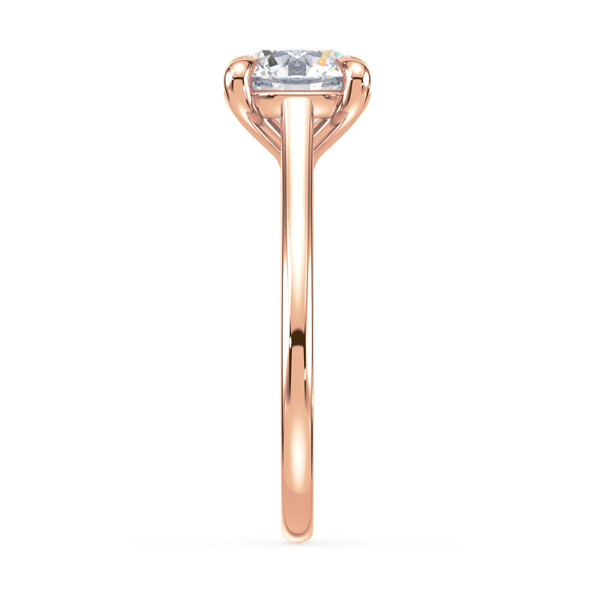 lm-preview|amelia-cathedral-solitaire-setting|rose|round