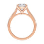 lm-preview|amelia-cathedral-solitaire-setting|rose|round