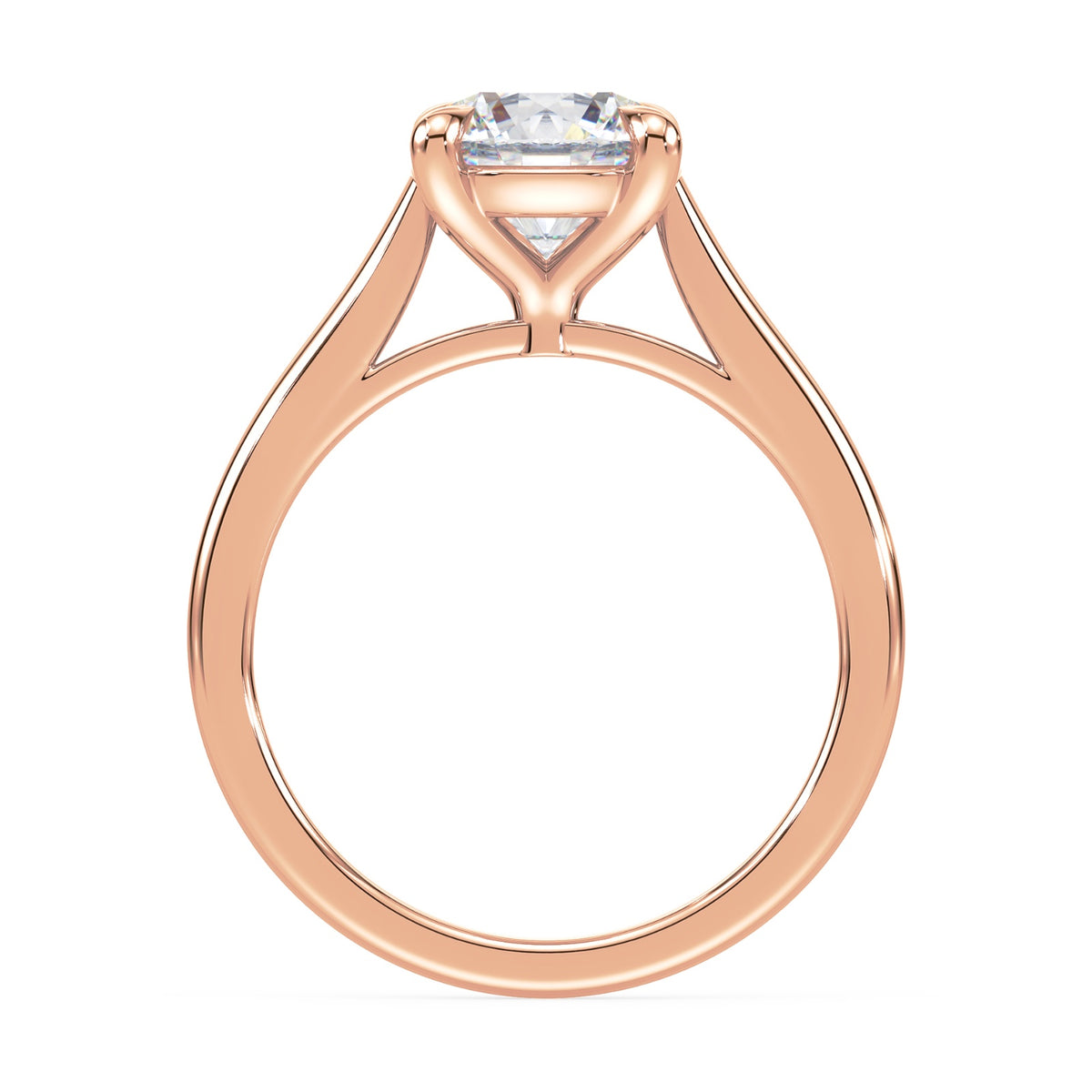 lm-preview|amelia-cathedral-solitaire-setting|rose|round