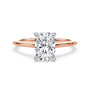 lm-preview|amelia-cathedral-solitaire-setting|tt-rose|elongated-cushion